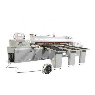 Precision reciprocating panel saw MJB1327B for sale