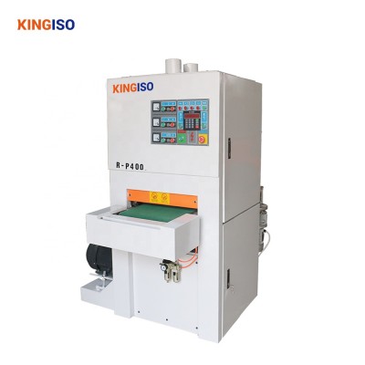 woodworking  sanding machine for wood band sanding machine